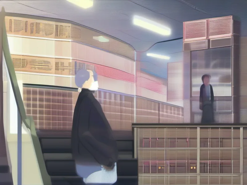 2026年1月16日、発売日を見逃すな