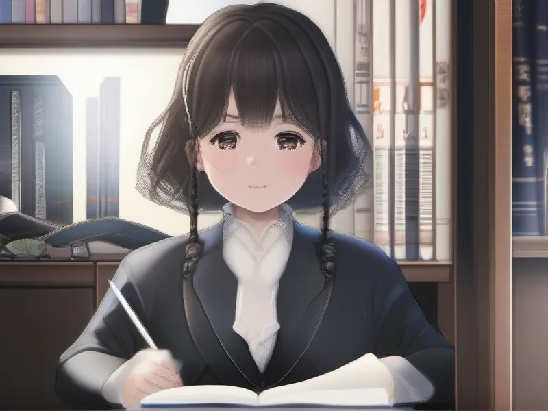 史上初の公式実務訪問から4度目の来日まで