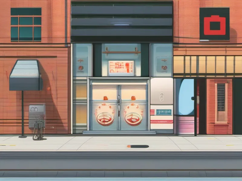 今年のベストカー10選！あなたの心を掴む一台は？