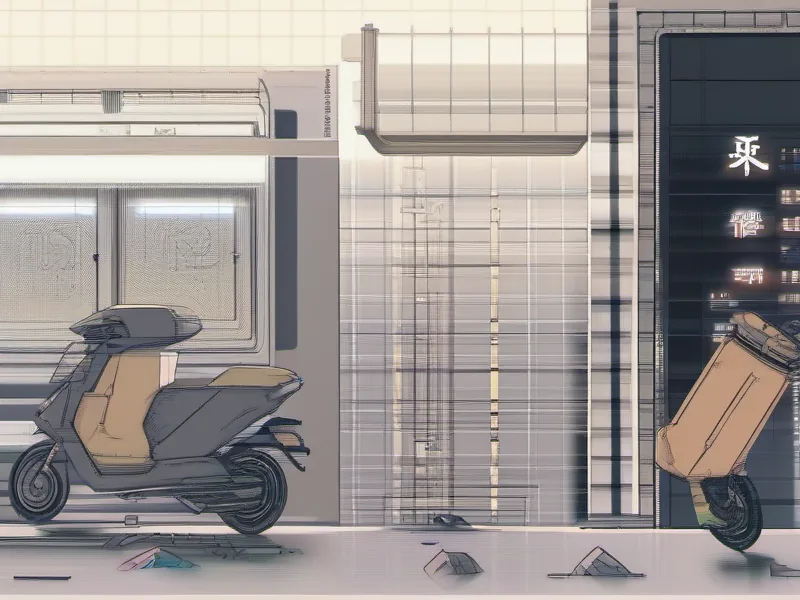 ダイハツコペン次期型が注目の中心