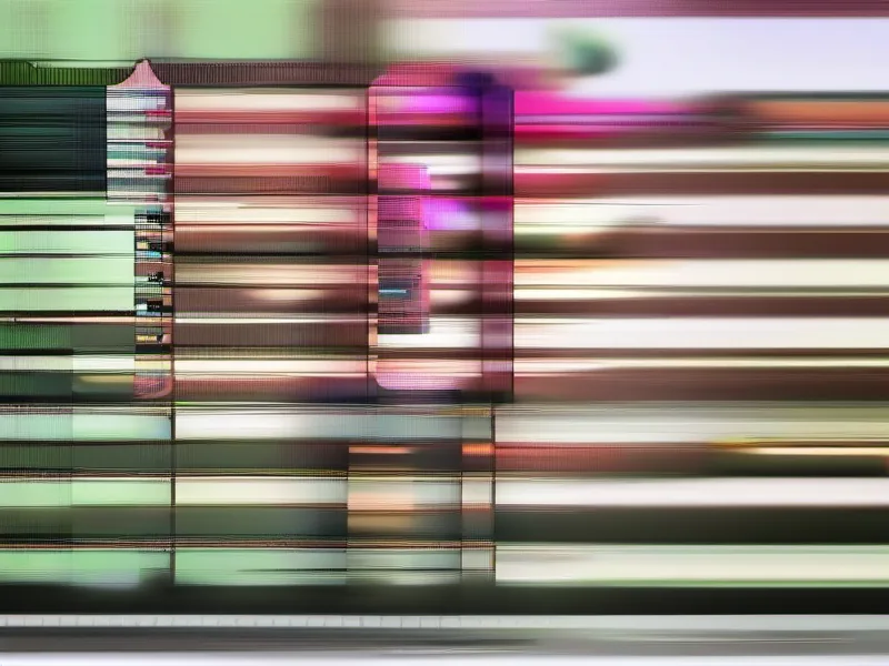 走行中の存在感、ドライバーの視点で評価