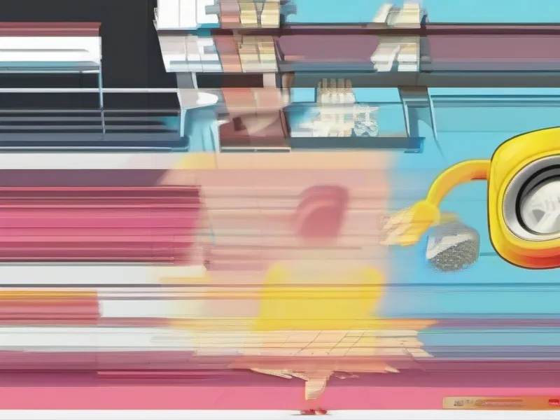 ブレーキホールドジャンパーがトヨタカローラに適合！