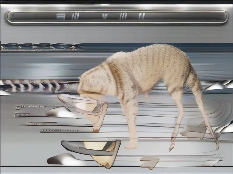 ハイブリッドモデルもカバー