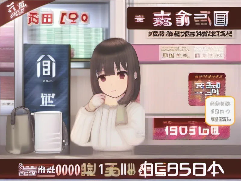 価格は税込み1万1500円