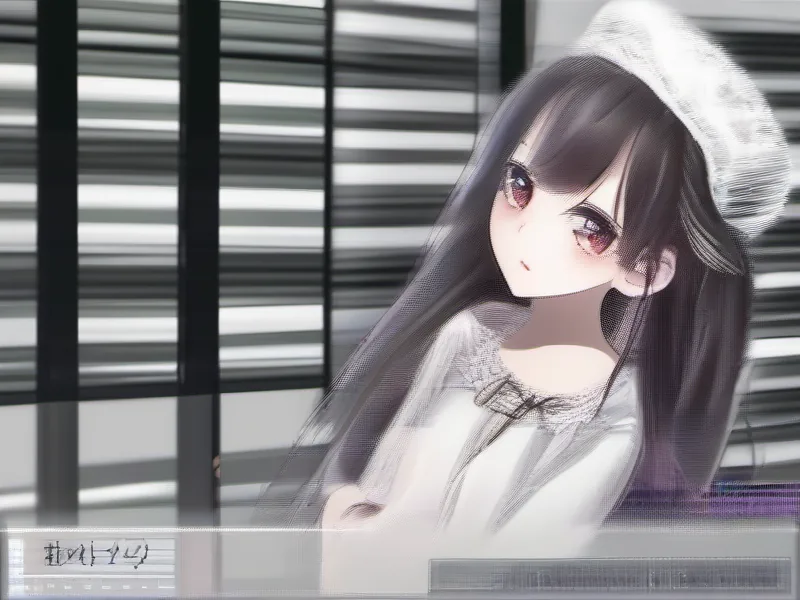 最新カラーバリエーションで個性を演出