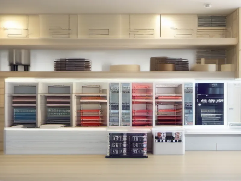 エスティマのデザイン革命：ミニバンの新定義