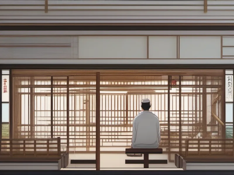 生産終了までの軌跡