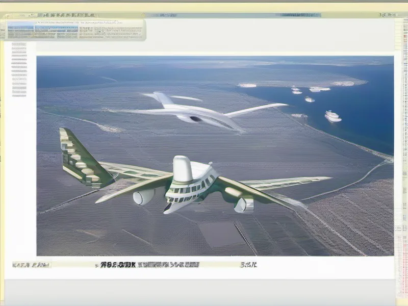 乗り心地と空間設計の驚きポイント