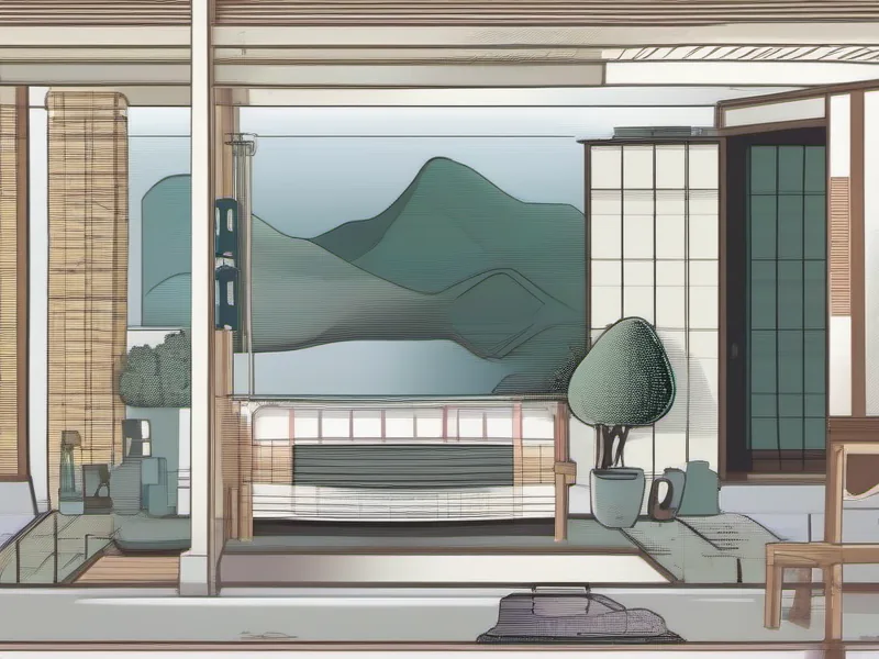 価格変更の背景にある戦略とは？