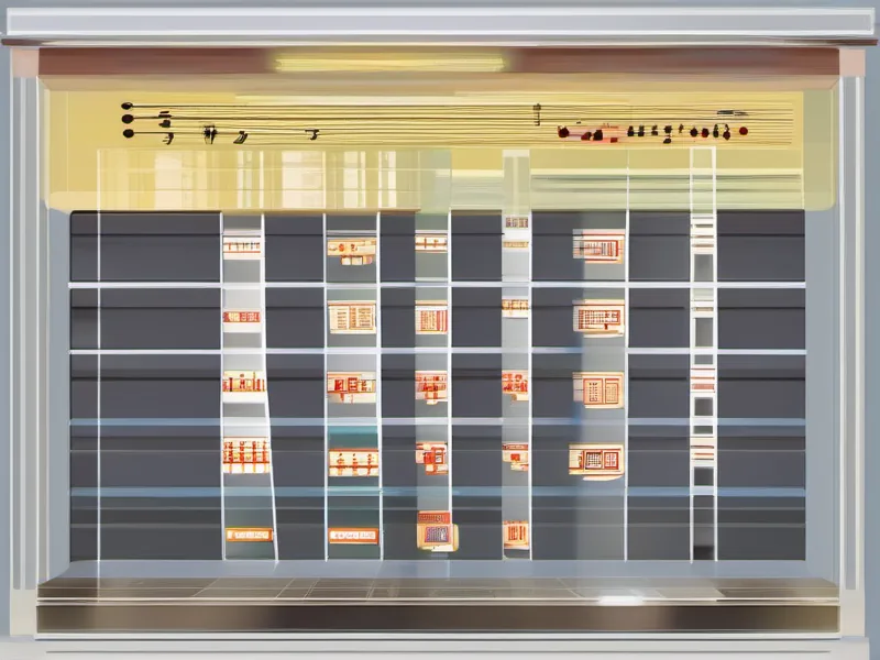 予算に合わせたカタナの選び方