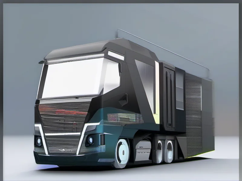 VicOneがついに実現!車載侵入検知システム「xCarbon」とEB corbos Linuxの完全互換