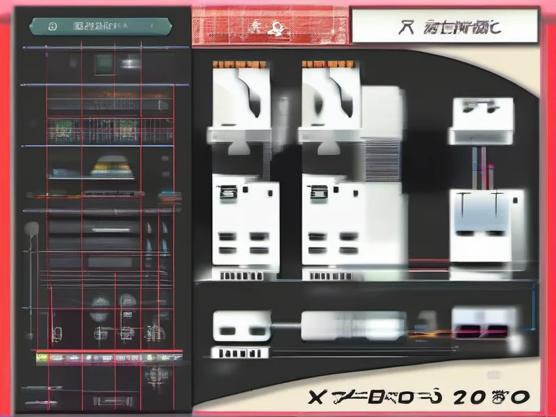 何が変わる?xCarbonの機能を徹底解説
