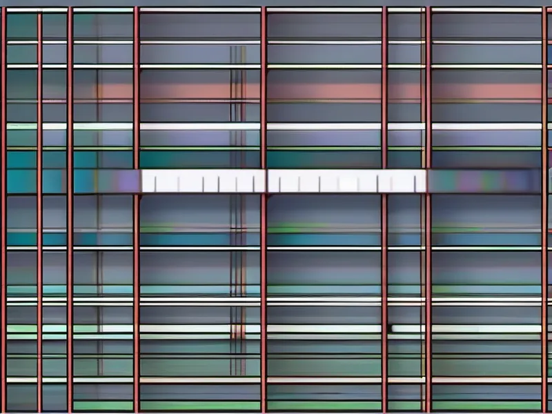 Linuxとの連携で得られるメリットとは?