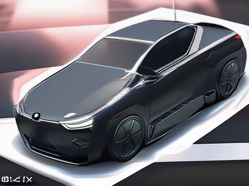 「クレサナX1」登場!水不要トイレでアウトドアが変わる