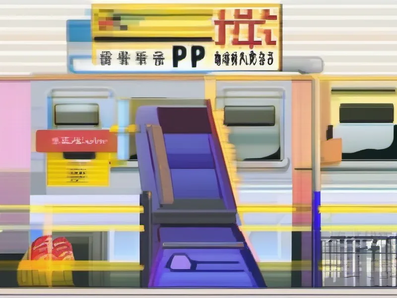 トイファクトリーが選んだスイス発の技術とは?