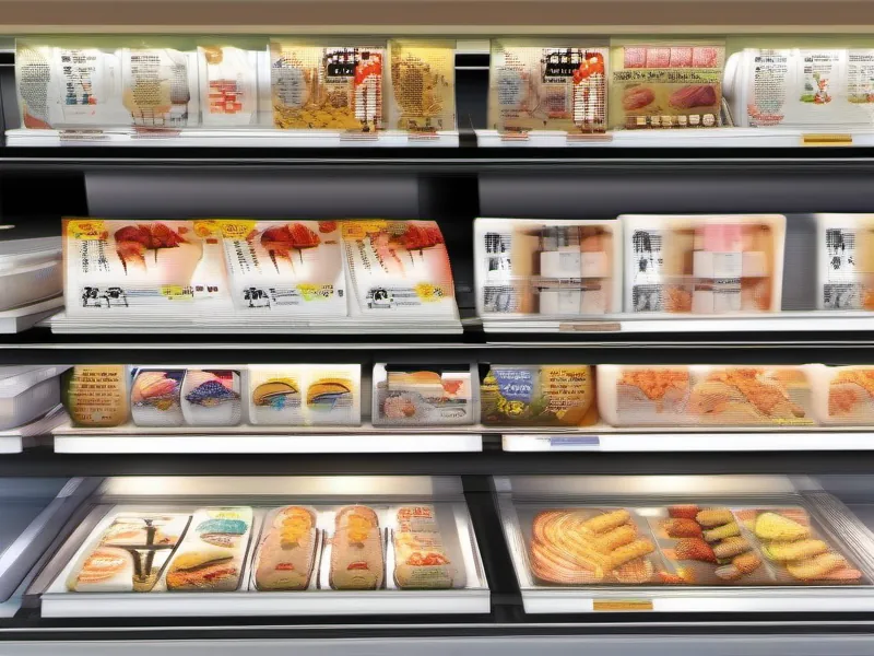 日本市場での発売日と販売店情報