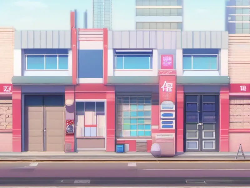 0から始まるゼロ排出のドライブ体験