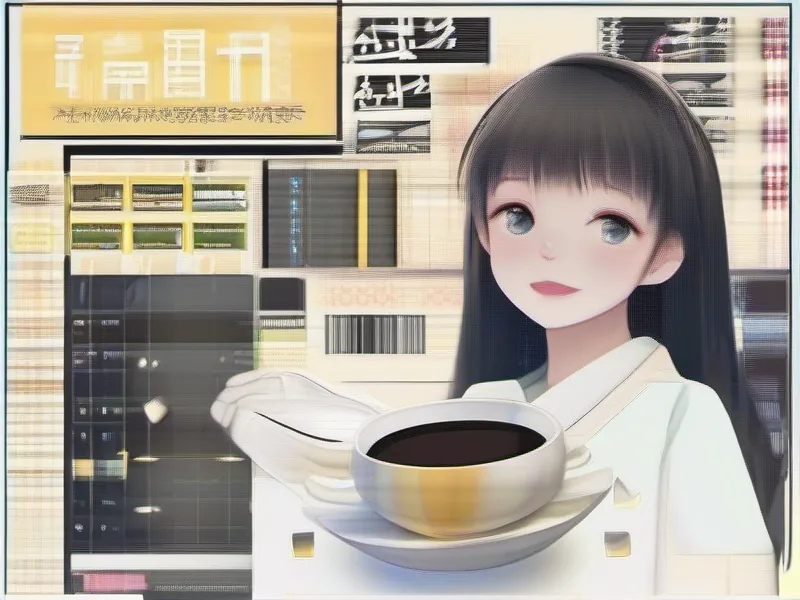 「アスコット」って何? もう一つのアコードの秘密