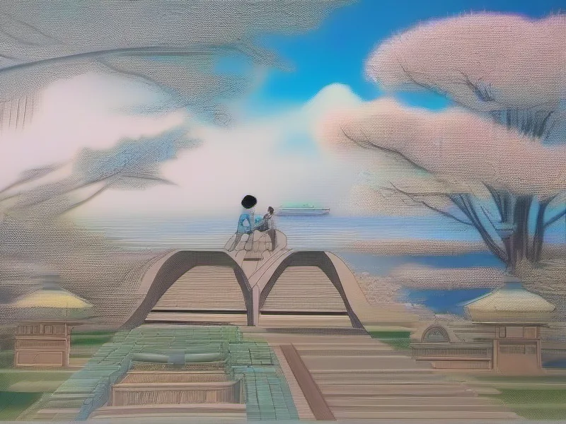 その名前の由来と歴史的背景