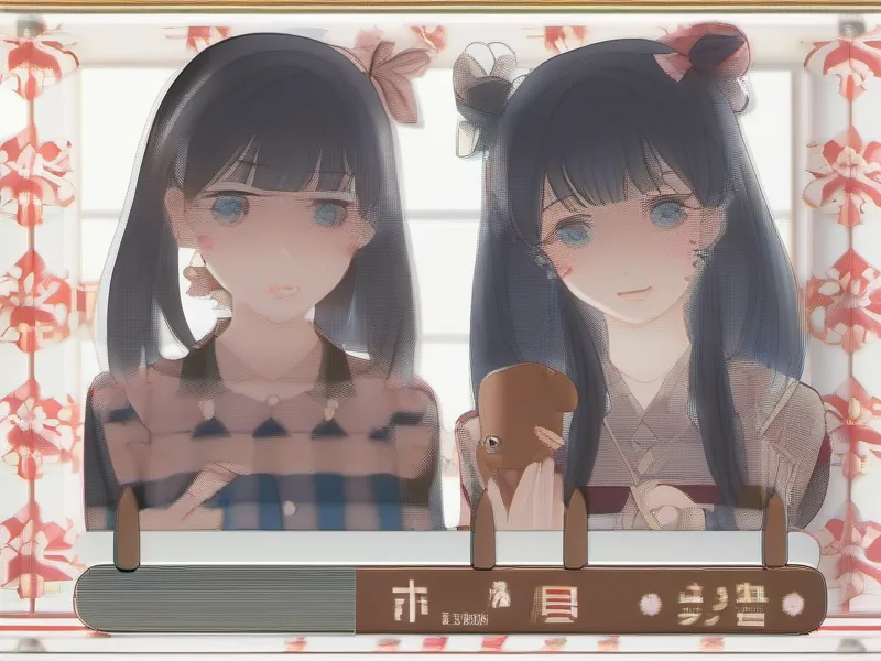 どんなドライバーが選ぶのか?