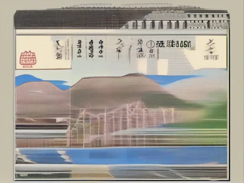 11月2日、フモット南アルプスで開催された「クラシックカーミーティング・イン山梨南アルプス」