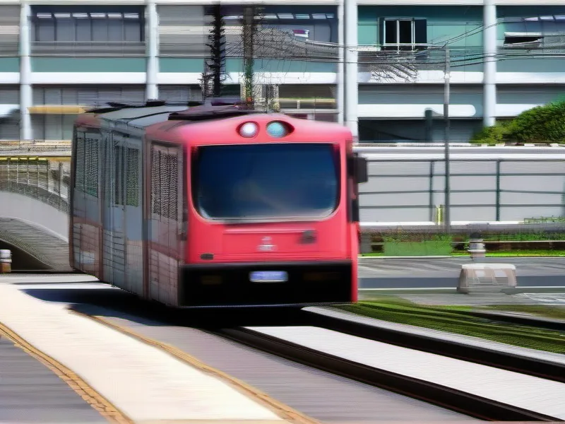 130台が集結!懐かしき車たちの姿