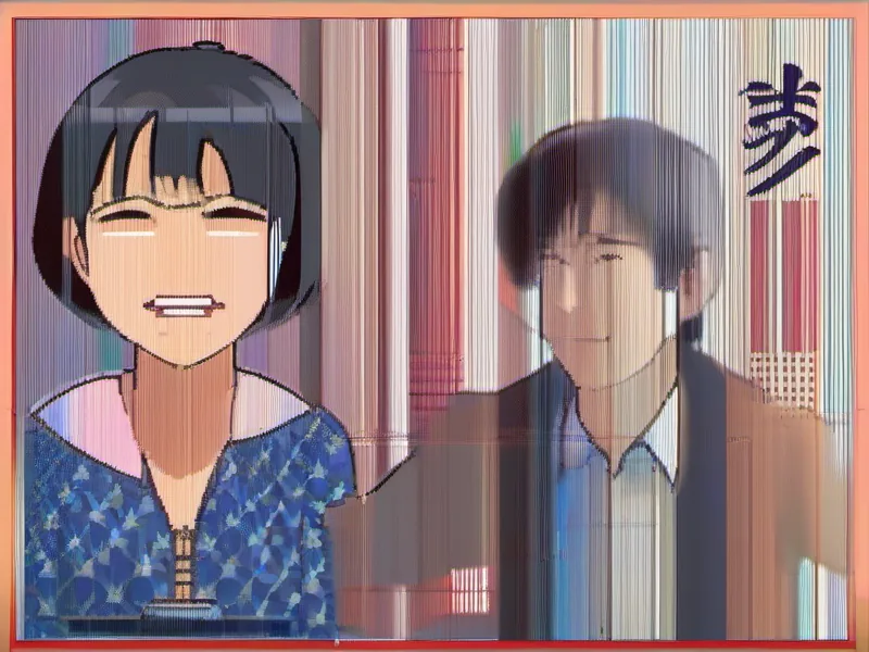 主催者・保坂昌志代表の熱い思い