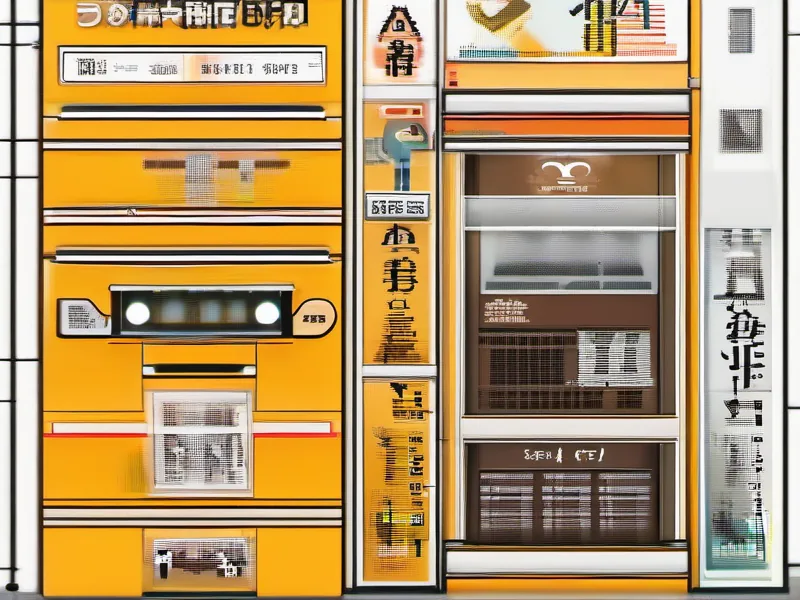 雪道でのスタックを解消する「トラコンOFF」って何?