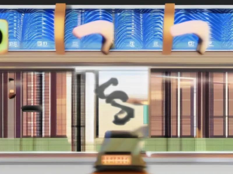 まずは基本!トラコンOFFの役割とは?