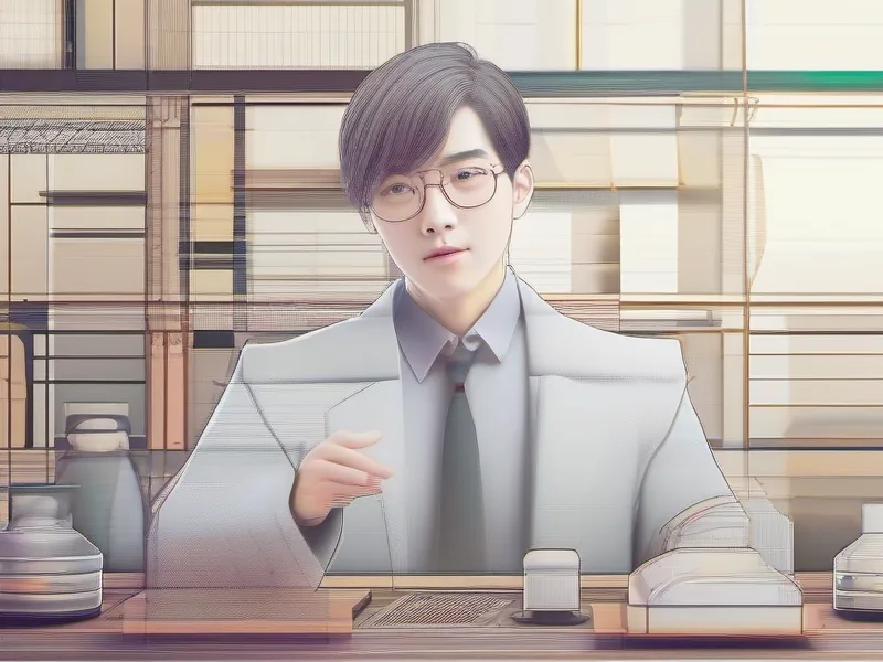 いつ押すべき?タイミングと注意点