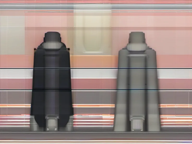 ジムニーとシエラの純正アクセサリーラインナップを大公開