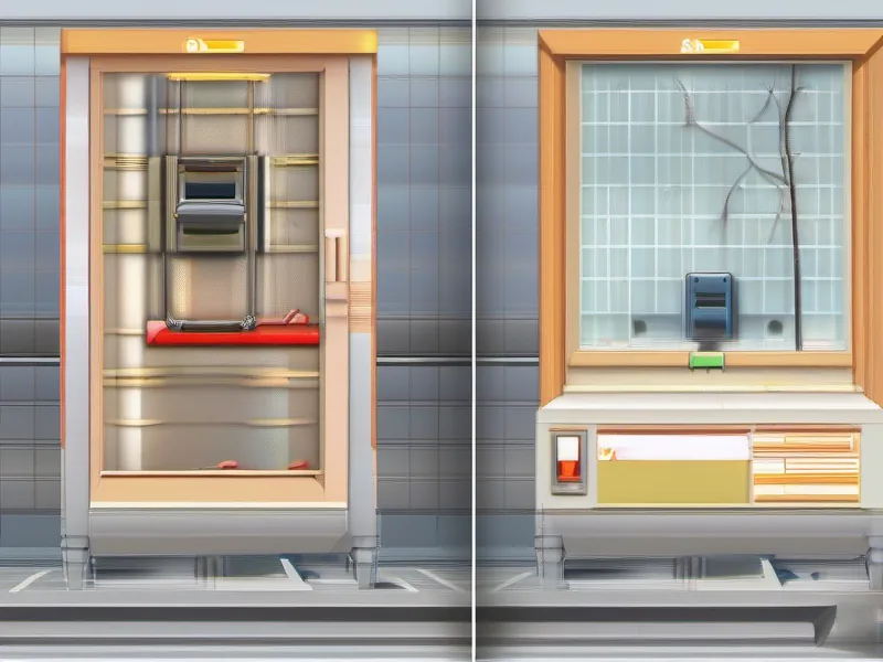 実際に触ってみた感想:機能とデザインの融合