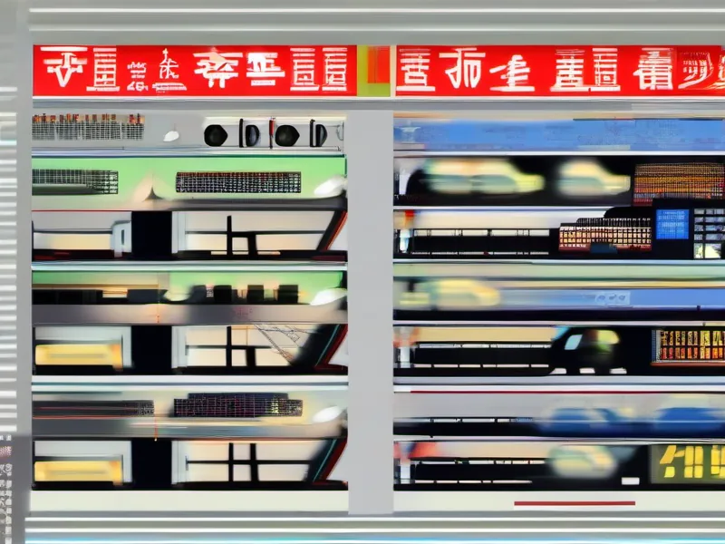 三菱自動車の2025年上期決算:数字は落ち込むも希望の光