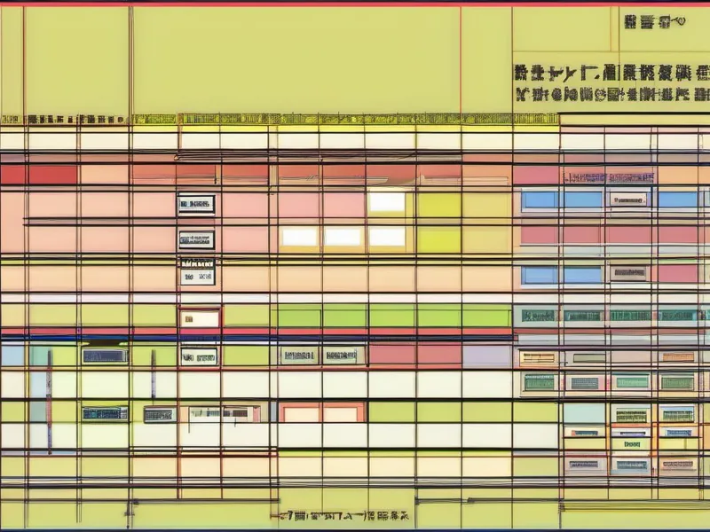 受注の好調が示す未来のヒント
