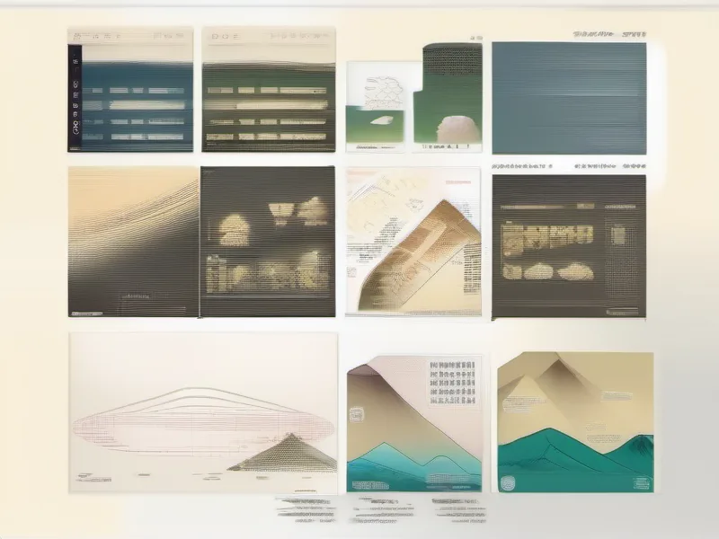 走り心地とデザインの絶妙バランス