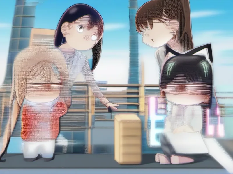 爆音が戻る!ラリージャパン2025の熱狂的スタート