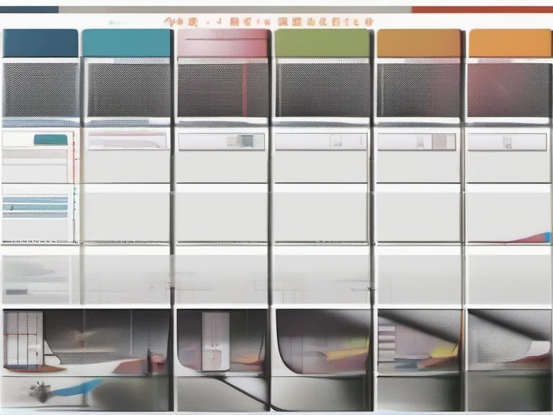 本日のコースと天候の影響