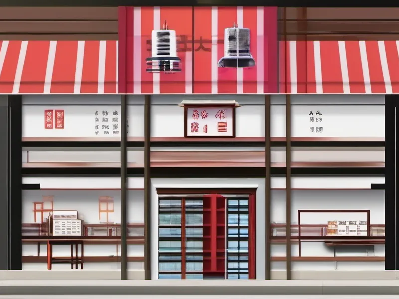 観客の熱狂とサポート