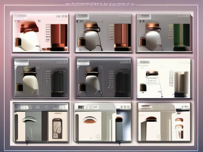 伝統的デザインと最新カラーのコラボ