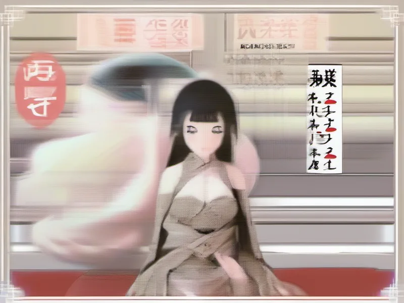 新色がもたらす印象とドライビング体験