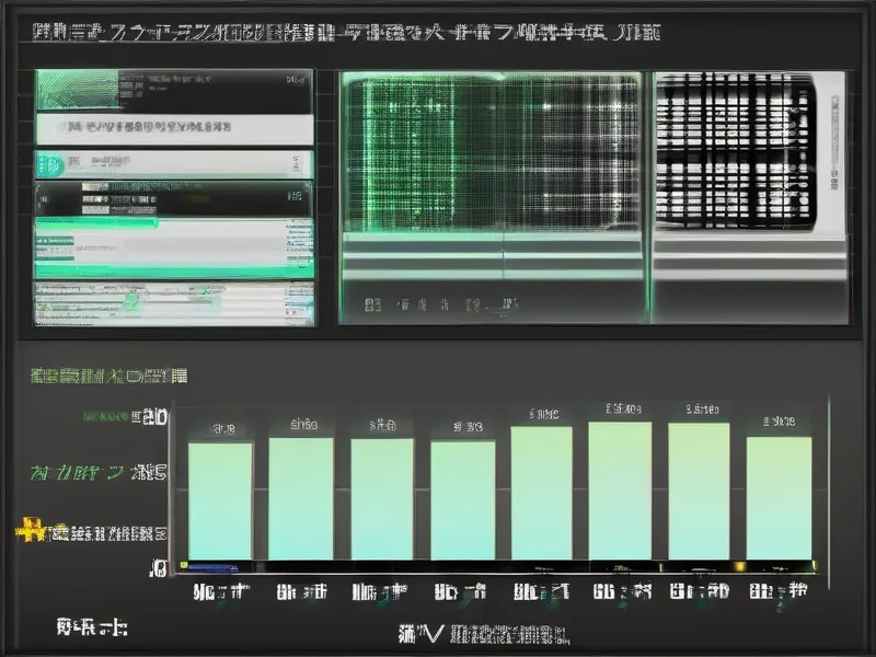 NVIDIAのAIが走る車