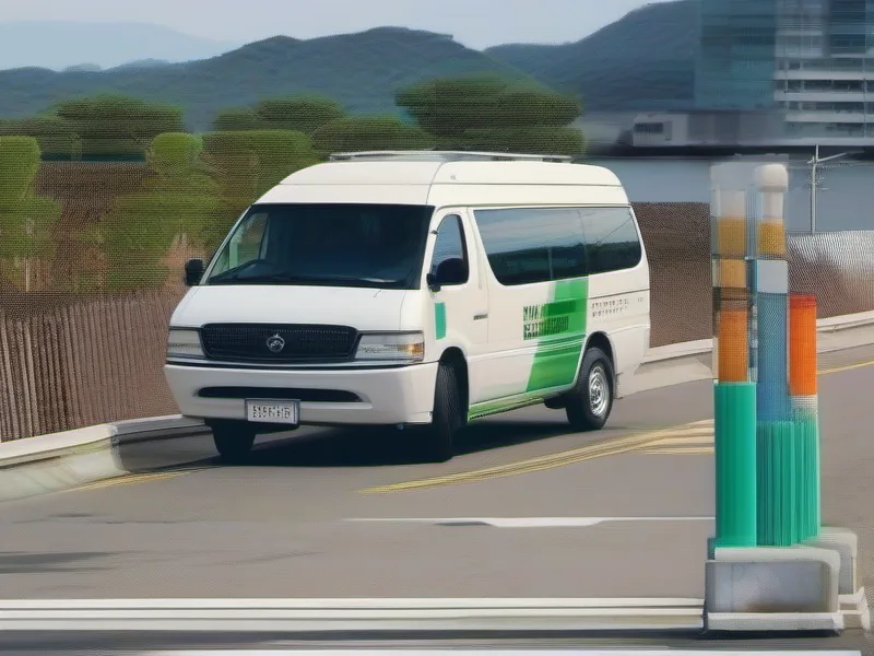 CENTURYが挑む「未来の走り」:新型車の全貌