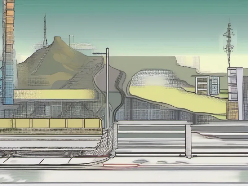 走行性能と燃費の両立