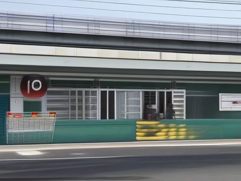 ふくトゥクで巡る福井駅周辺の歴史散策