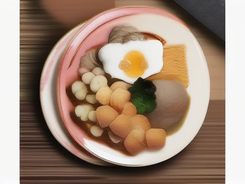 1か月限定!季節ごとのおすすめルート