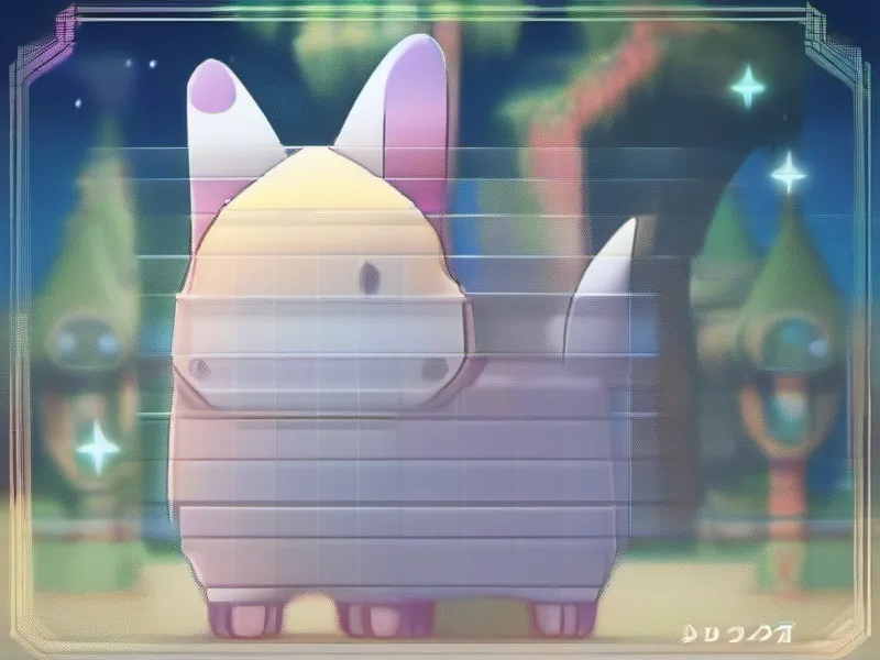 「バケモノ級」GEN4が登場!フォーミュラEの未来を語る