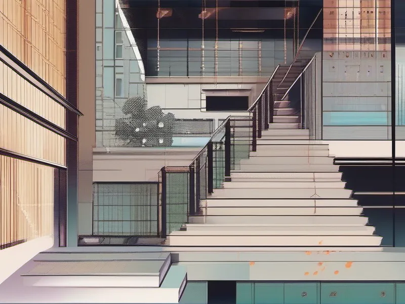 何が“バケモノ”?性能とデザインの全貌