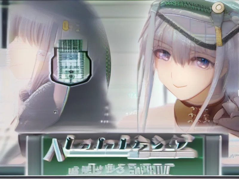 新登場!スマホ連動でエンジンを止める『Nankin LOCK』