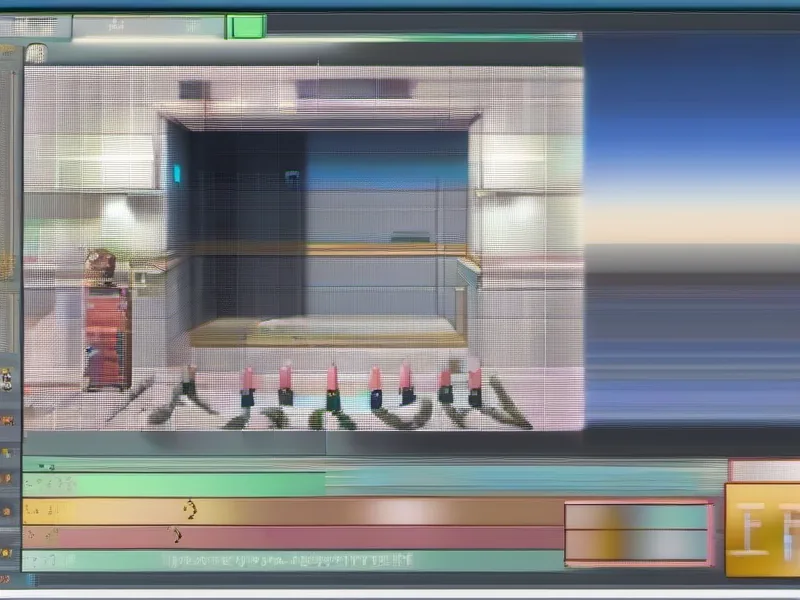 アプリで簡単操作、いつでもエンジンOFF