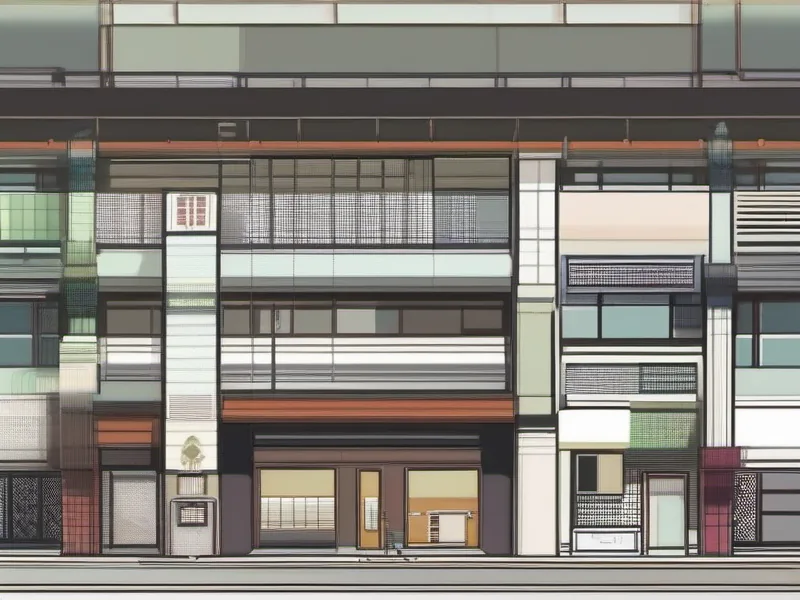 はなまるおばけタクシー、東京都内で初運行